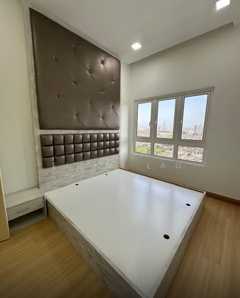 Service Residence for Sale at Connaught Avenue - Elaine Lau - PropertyGuru.com.my