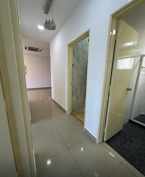 Service Residence for Sale at Connaught Avenue - Elaine Lau - PropertyGuru.com.my