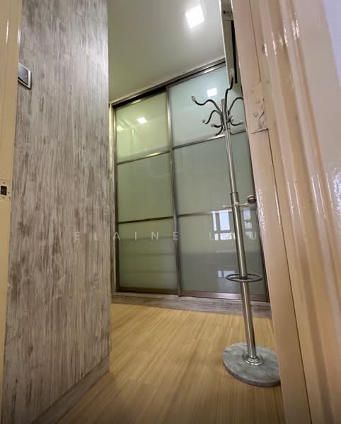 Service Residence for Sale at Connaught Avenue - Elaine Lau - PropertyGuru.com.my
