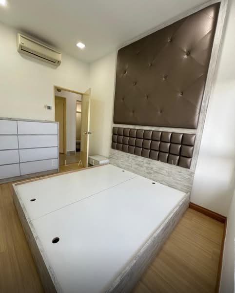 Service Residence for Sale at Connaught Avenue - Elaine Lau - PropertyGuru.com.my