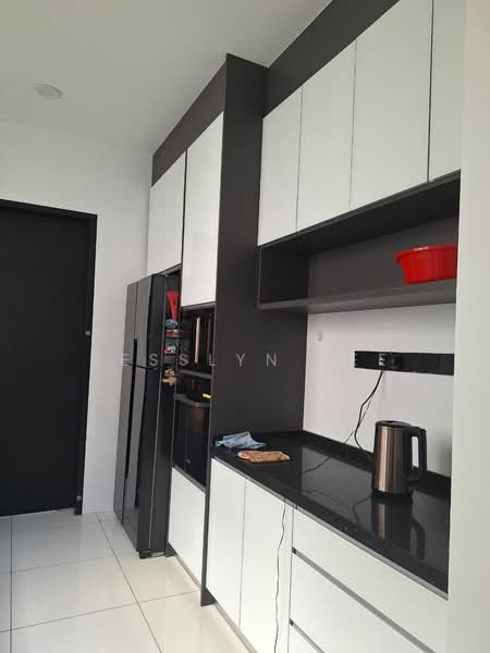 Semi-Detached House for Sale in Eco Majestic (Semenyih) - Jesslyn Lee - PropertyGuru.com.my