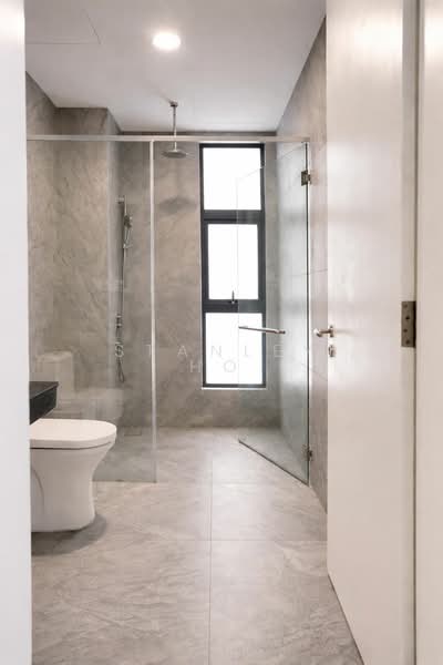 Service Residence for Rent at The Goodwood Residence - Stanley Ho - PropertyGuru.com.my