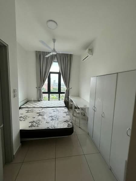 Condominium for Rent at Verando Residence - Edwin Tan - PropertyGuru.com.my