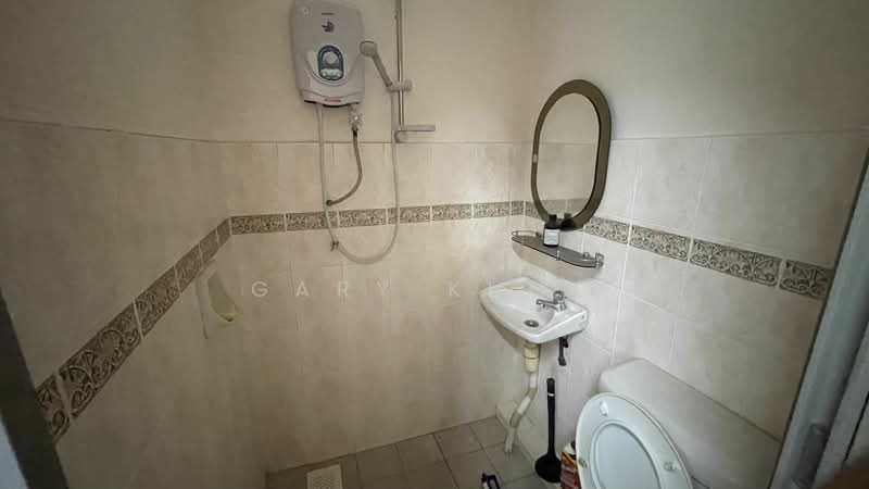 Kondominium untuk Dijual di Jay Series (Greenlane Heights Block J) - Gary Khoo - PropertyGuru.com.my