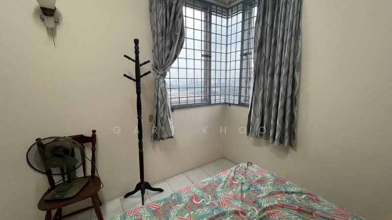 Kondominium untuk Dijual di Jay Series (Greenlane Heights Block J) - Gary Khoo - PropertyGuru.com.my