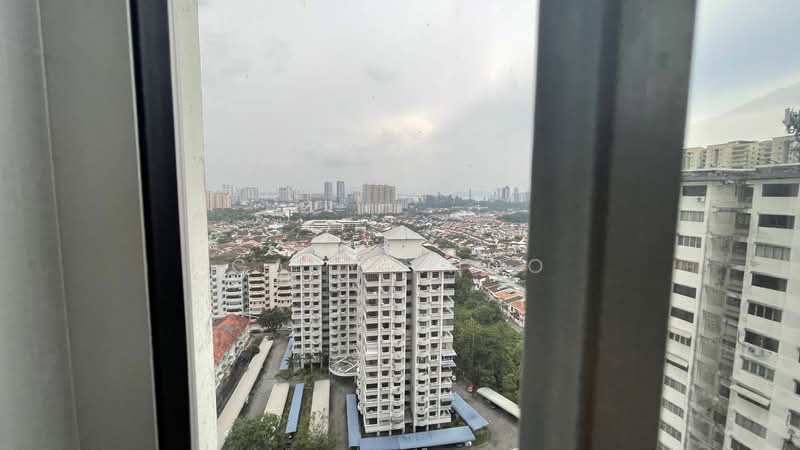Kondominium untuk Dijual di Jay Series (Greenlane Heights Block J) - Gary Khoo - PropertyGuru.com.my