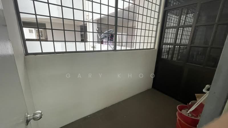 Kondominium untuk Dijual di Jay Series (Greenlane Heights Block J) - Gary Khoo - PropertyGuru.com.my