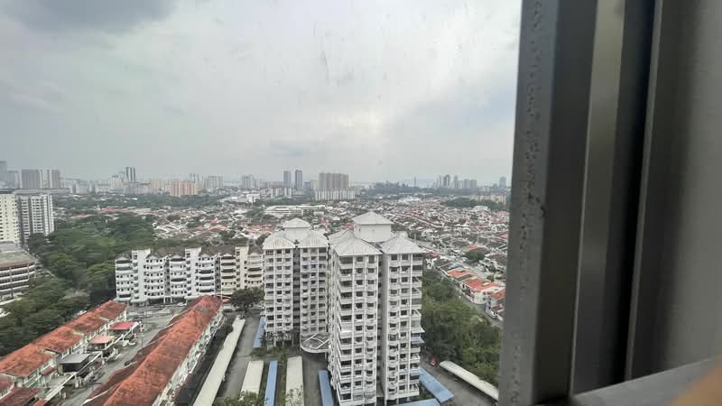 Kondominium untuk Dijual di Jay Series (Greenlane Heights Block J) - Gary Khoo - PropertyGuru.com.my