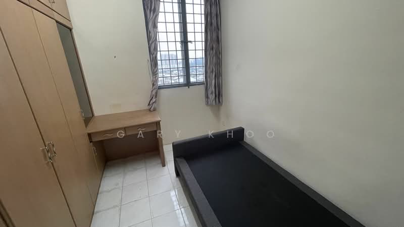 Kondominium untuk Dijual di Jay Series (Greenlane Heights Block J) - Gary Khoo - PropertyGuru.com.my