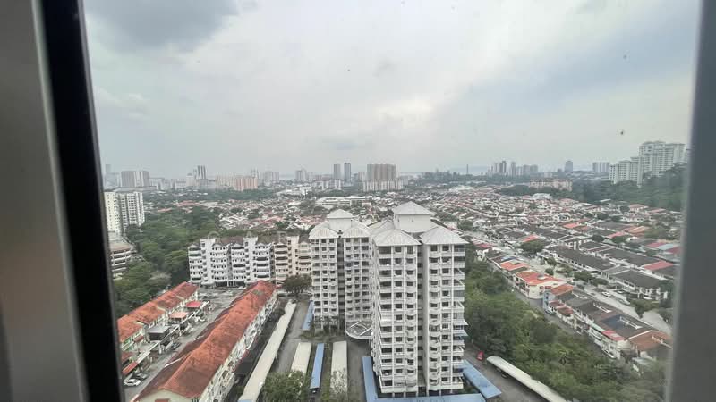 Kondominium untuk Dijual di Jay Series (Greenlane Heights Block J) - Gary Khoo - PropertyGuru.com.my