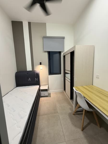 Pangsapuri untuk Disewa di Union Suites - Anna Teo - PropertyGuru.com.my