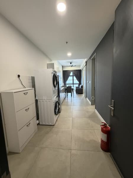 Pangsapuri untuk Disewa di Union Suites - Anna Teo - PropertyGuru.com.my