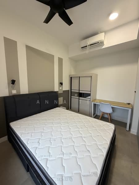 Pangsapuri untuk Disewa di Union Suites - Anna Teo - PropertyGuru.com.my