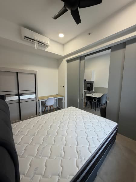 Pangsapuri untuk Disewa di Union Suites - Anna Teo - PropertyGuru.com.my