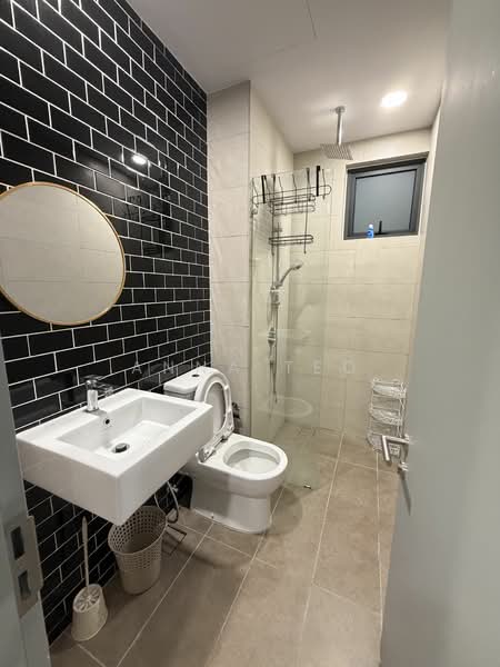 Pangsapuri untuk Disewa di Union Suites - Anna Teo - PropertyGuru.com.my