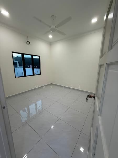 Rumah Teres 1 Tingkat untuk Disewa di Seksyen 1 (Petaling Jaya) - Max Peh - PropertyGuru.com.my
