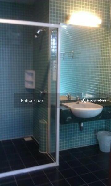 Condominium for Sale at Holiday Place (D-Villa Residence) - Huizonk Lee - PropertyGuru.com.my