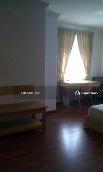 Condominium for Sale at Holiday Place (D-Villa Residence) - Huizonk Lee - PropertyGuru.com.my