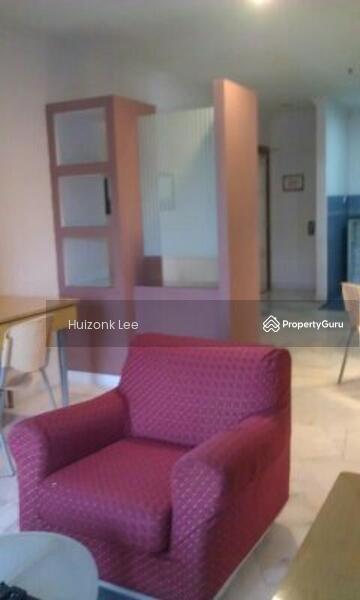 Condominium for Sale at Holiday Place (D-Villa Residence) - Huizonk Lee - PropertyGuru.com.my