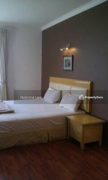 Condominium for Sale at Holiday Place (D-Villa Residence) - Huizonk Lee - PropertyGuru.com.my