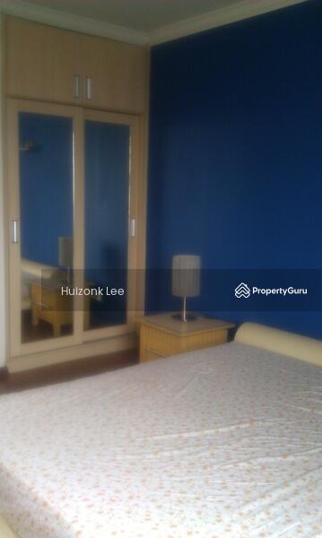 Condominium for Sale at Holiday Place (D-Villa Residence) - Huizonk Lee - PropertyGuru.com.my