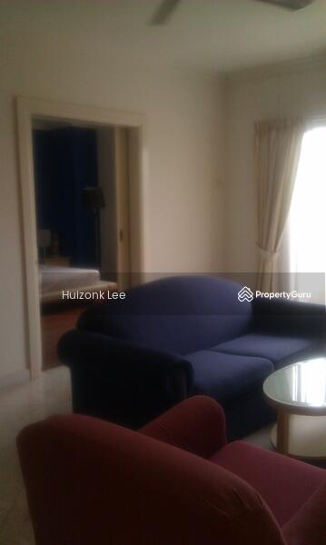 Condominium for Sale at Holiday Place (D-Villa Residence) - Huizonk Lee - PropertyGuru.com.my