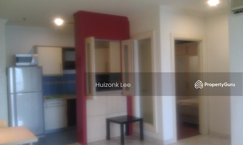 Condominium for Sale at Holiday Place (D-Villa Residence) - Huizonk Lee - PropertyGuru.com.my