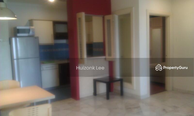 Condominium for Sale at Holiday Place (D-Villa Residence) - Huizonk Lee - PropertyGuru.com.my