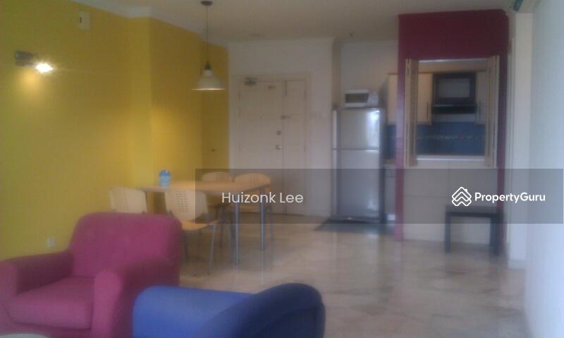 Condominium for Sale at Holiday Place (D-Villa Residence) - Huizonk Lee - PropertyGuru.com.my