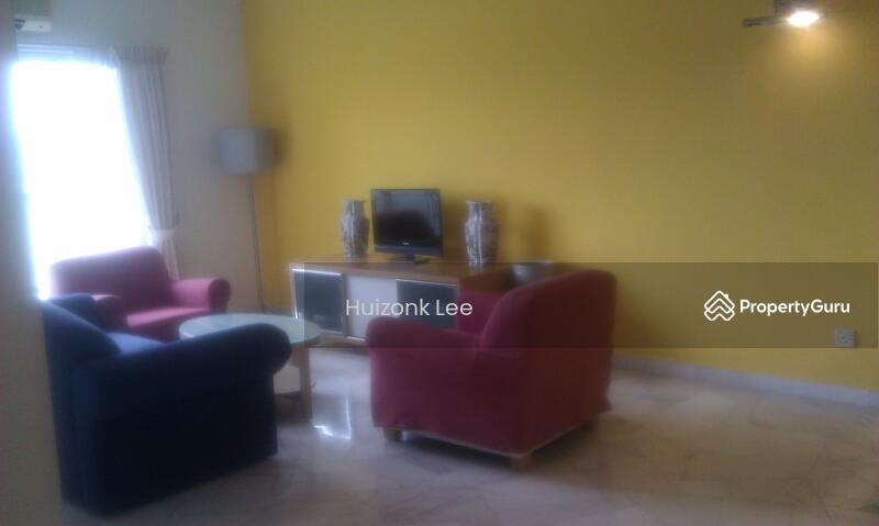 Condominium for Sale at Holiday Place (D-Villa Residence) - Huizonk Lee - PropertyGuru.com.my