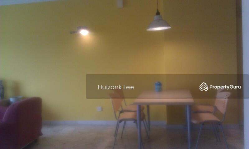 Condominium for Sale at Holiday Place (D-Villa Residence) - Huizonk Lee - PropertyGuru.com.my