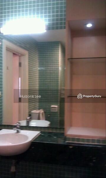 Condominium for Sale at Holiday Place (D-Villa Residence) - Huizonk Lee - PropertyGuru.com.my