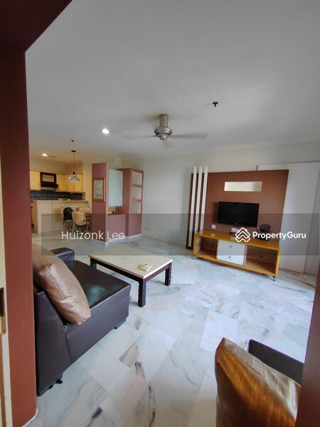 Condominium for Sale at Holiday Place (D-Villa Residence) - Huizonk Lee - PropertyGuru.com.my