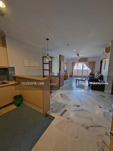 Condominium for Sale at Holiday Place (D-Villa Residence) - Huizonk Lee - PropertyGuru.com.my