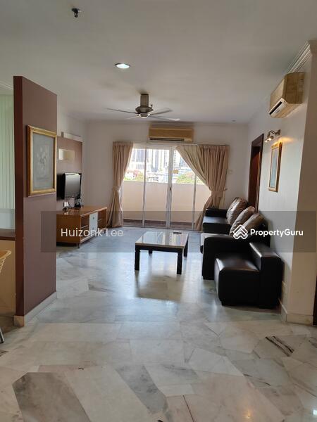 Condominium for Sale at Holiday Place (D-Villa Residence) - Huizonk Lee - PropertyGuru.com.my