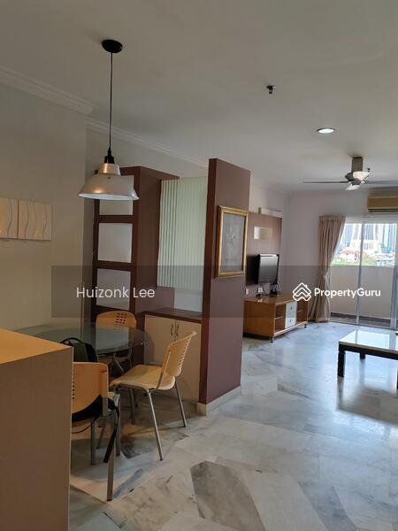 Condominium for Sale at Holiday Place (D-Villa Residence) - Huizonk Lee - PropertyGuru.com.my