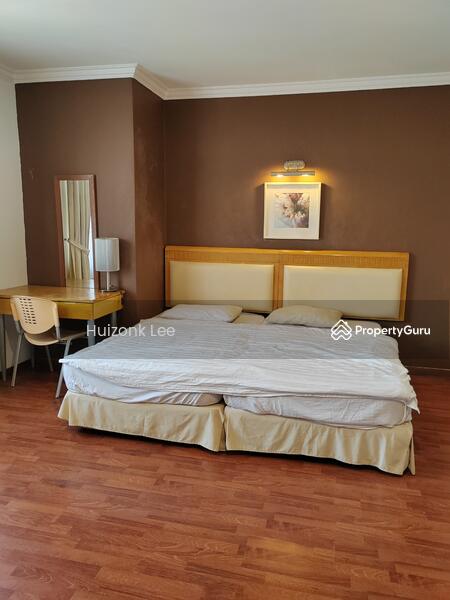 Condominium for Sale at Holiday Place (D-Villa Residence) - Huizonk Lee - PropertyGuru.com.my