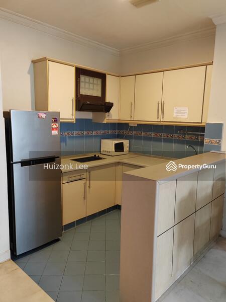 Condominium for Sale at Holiday Place (D-Villa Residence) - Huizonk Lee - PropertyGuru.com.my