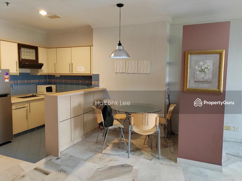 Condominium for Sale at Holiday Place (D-Villa Residence) - Huizonk Lee - PropertyGuru.com.my