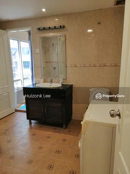 Condominium for Sale at Holiday Place (D-Villa Residence) - Huizonk Lee - PropertyGuru.com.my