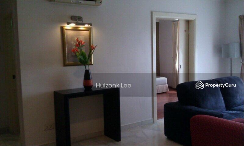 Condominium for Sale at Holiday Place (D-Villa Residence) - Huizonk Lee - PropertyGuru.com.my