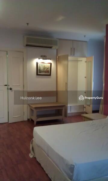 Condominium for Sale at Holiday Place (D-Villa Residence) - Huizonk Lee - PropertyGuru.com.my
