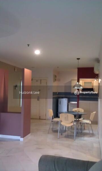 Condominium for Sale at Holiday Place (D-Villa Residence) - Huizonk Lee - PropertyGuru.com.my