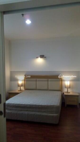 For Sale - Megan Ambassy