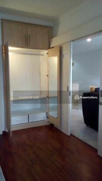 For Sale - Megan Ambassy