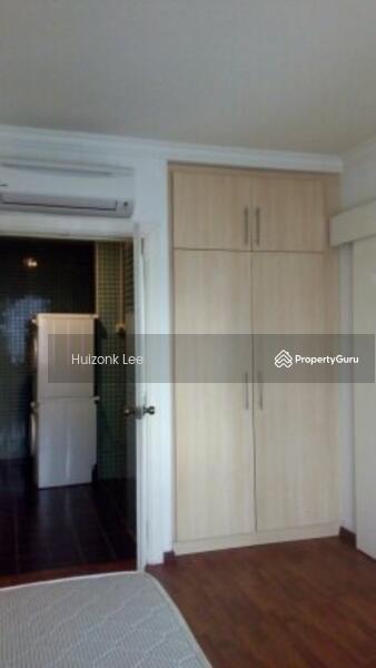 For Sale - Megan Ambassy