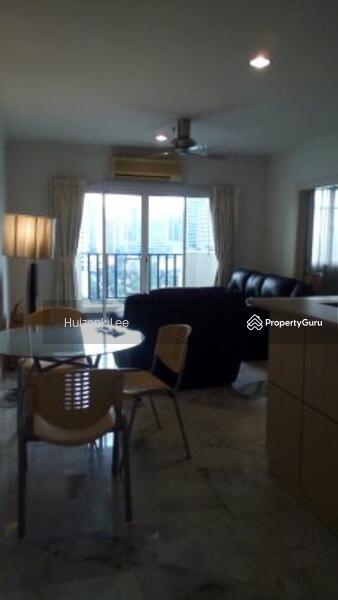 For Sale - Megan Ambassy