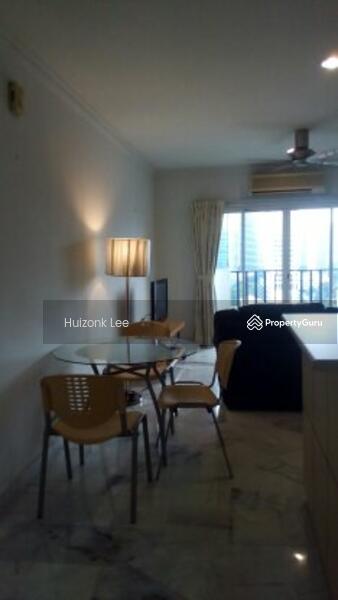 For Sale - Megan Ambassy