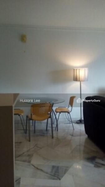 For Sale - Megan Ambassy