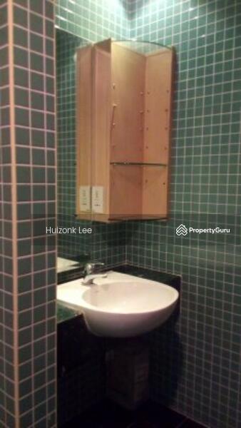 For Sale - Megan Ambassy